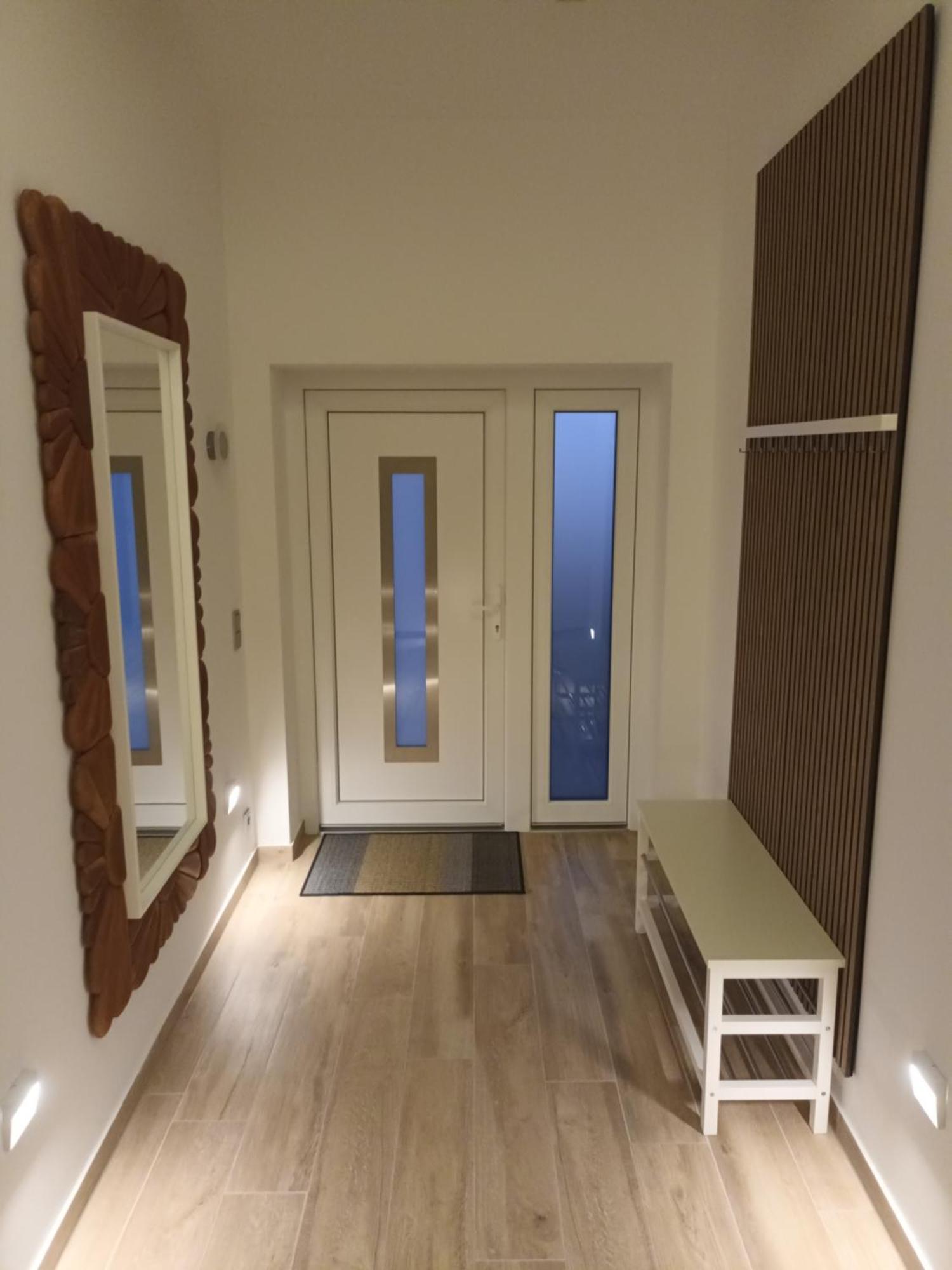 Apartment Constanza